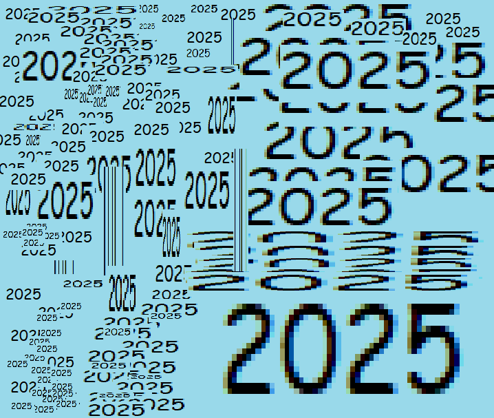 2025