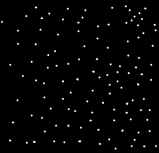 as long as the Lord lets me